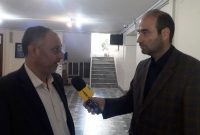 فرمانداران آذربایجان‌شرقی برای توسعه بخش معدن وارد میدان شوند