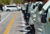 فرمانده انتظامی کهگیلویه و بویراحمد: پلیس اجازه هنجارشکنی را به معاندان نخواهد داد