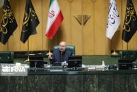 قالیباف: رمز پیروزی ایران اسلامی، وحدت شیعه و سنی است