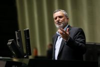قدردانی وزیر کار از اعتماد رییسجمهور و نمایندگان مجلس قدردانی وزیر کار از اعتماد رییسجمهور و نمایندگان مجلس