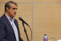 قنبرزاده: ادامه همکاری با کی‌روش به نتایج جام‌جهانی بستگی دارد/ به احترام شهید سلیمانی سوپرجام باید در زادگاهش برگزار شود