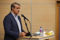 قنبرزاده: ادامه همکاری با کی‌روش به نتایج جام جهانی بستگی دارد/نکونام تنها گزینه ماست