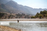 لایحه حفاظت رودخانه ها و کاهش خطرات سیل به مجلس رفت