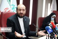 لزوم اصلاح ساختار سازمان ملی استاندارد برای انجام ماموریت‌های جدید