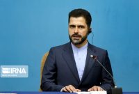 لزوم تبادل تجربیات اعضای اوآنا برای توسعه فعالیتهای خبرگزاریهای آسیایی لزوم تبادل تجربیات اعضای اوآنا برای توسعه فعالیتهای خبرگزاریهای آسیایی