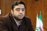 لزوم توجه به 2 رویکرد اصلی در الگوهای اقتصادی/ بیانیه 5 اقتصاددان طرح عامیانه و بدون راهکار بود لزوم توجه به 2 رویکرد اصلی در الگوهای اقتصادی/ بیانیه 5 اقتصاددان طرح عامیانه و بدون راهکار بود