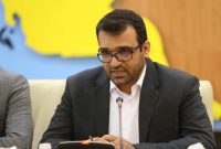 لیدرهای اصلی اغتشاش‌گران در استان بوشهر دستگیر شدند