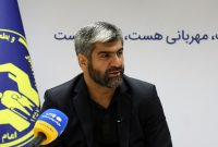ماجرای سوء استفاده کلاهبرداران از مددجویان/ مددجویان کمیته امداد چگونه «وکیل رایگان» بگیرند؟