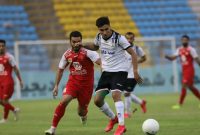 محرومیت مدیرعامل باشگاه نفت مسجدسلیمان لغو شد