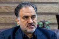 مددی: عاصم یوسفی سوء مدیریت خود را به دیگران نسبت می دهد/ او با یک خداحافظی و استعفا، جامعه ورزش را خوشحال کند