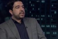مدرس دانشگاه: به آموزش و تربیت رسانهای توجه شود مدرس دانشگاه: به آموزش و تربیت رسانهای توجه شود