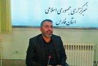 مدیر کل راهداری فارس: پرونده نقاط حادثه خیز استان سال آینده بسته می شود