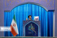 مسئله دشمنان، حجاب نیست / هدف نابودی همبستگی و وحدت ملت ایران است