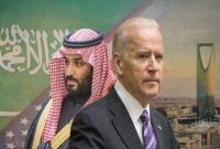 مسئول صهیونیست: عربستان هم پیمان قابل اعتمادی نیست