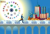 مسائل بانکی بزرگ‌ترین مشکل فراروی واحدهای تولیدی در کشور است
