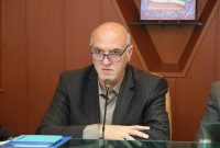 مسابقات جام پرچم به کشف استعدادهای ورزشی در روستاها کمک میکند مسابقات جام پرچم به کشف استعدادهای ورزشی در روستاها کمک میکند
