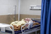 مسمومیت شدید سه جوان در همدان بر اثر مصرف مشروبات الکلی مسمومیت شدید سه جوان در همدان بر اثر مصرف مشروبات الکلی