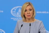 مسکو: تلاش غرب برای فتنه انگیزی میان روسیه و ارمنستان راه به جایی نخواهد برد