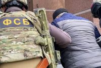 مسکو: دو حمله برنامه‌ریزی‌شده اوکراین در خاک روسیه خنثی شد+فیلم