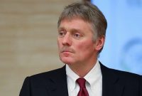 مسکو: هنوز ترکیب هیئت روسیه در سران گروه ۲۰ مشخص نشده است