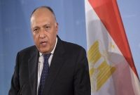 مصر: بهبود روابط با ترکیه به بن بست خورد