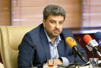 مصرف برق ‌مهر امسال صعودی شد