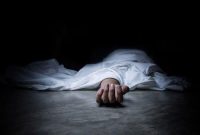 مصرف زیاد دارو علت فوت دانشجوی دانشکده نفت در شهرستان کارون اعلام شد