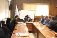 مطالبه رئیس‌جمهور با اجرای طرح جامع اتصال عملکرد به نظام پرداخت در مازندران اجرایی شد