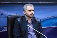 معاون استاندار: هویت تاریخی قزوین در حوزه ساخت و ساز حفظ شود