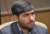 معاون رییس جمهور: افزایش بهره‌وری در دستگاههای اجرایی مطالبه دولت سیزدهم است