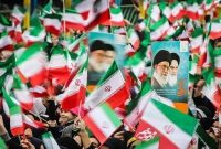 معاون فرماندار مهریز: راهپیمایی ۱۳ آبان امسال متفاوت برگزار شود