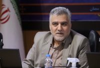 معاون وزیر کشور: استانها از ظرفیت ایرانیان خارج کشور برای سرمایه‌گذاری استفاده کنند