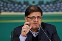 مفتح: وزیر پیشنهادی کار مدیر موفقی است/ رای اعتماد مجلس را کسب خواهد کرد