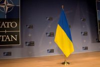 مقام روس: ناتو در اوکراین متحمل شکست شده است