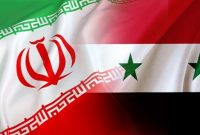 مقام سوری: تبادل تجربیات پارلمانی در توسعه روابط دمشق و تهران نقش برجسته دارد