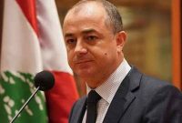 مقام لبنانی: پیشنهاد آمریکا درباره ترسیم مرز آبی یک توافقنامه یا معاهده با تل آویو نیست