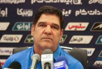 مهاجری: مس رفسنجان سال به سال به اهدافش نزدیکتر میشود مهاجری: مس رفسنجان سال به سال به اهدافش نزدیکتر میشود
