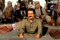 مهمترین خطری که ما را تهدید میکند/ چگونه در مسیر حق بمانیم؟ مهمترین خطری که ما را تهدید میکند/ چگونه در مسیر حق بمانیم؟