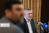 موافقت کمیسیون آموزش با رای اعتماد به صولت مرتضوی