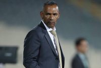 مورایس: دیدار مقابل پرسپولیس با استقلال متفاوت است/ استعفا از سپاهان؟ من مرد هستم و به قراردادم پایبندم