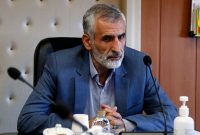میراحمدی: پدافند غیرعامل از کم هزینه‌ترین اقدامات در برابر تهدیدات است