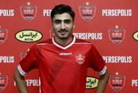 نابغه فوتبال همدان در فهرست دعوت شدگان کارلوس کی روش