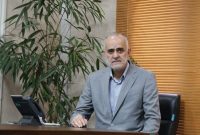 نبی: اردوی اتریش همبستگی ملی‌پوشان فوتبال را نشان داد