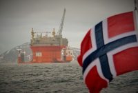 نروژ با سقف قیمت گاز روسیه مخالفت کرد