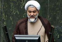 نشست فراکسیون  ایثار و شهادت مجلس با رئیس بنیاد شهید فردا برگزار می‌شود