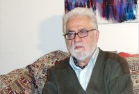 نطق‌های حسن گشتاپو