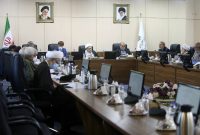 نظر مجمع تشخیص مصلحت درباره اصلاح طرح شفافیت قوا: ایرادات همچنان باقی است