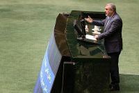 نظر نمایندگان گلستان درخصوص استیضاح وزیر صمت: ثبات مدیریتی به مصلحت کشور است