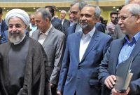 نظریهپردازانِ لهشدن مردم زیر چرخهای توسعه امروز خود را مردمدار نشان میدهند نظریهپردازانِ لهشدن مردم زیر چرخهای توسعه امروز خود را مردمدار نشان میدهند