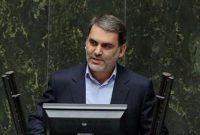 نقص قانون برای اخذ خسارت‌ از اغتشاشاگران نداریم/ زنگنه: مدعی‌العموم باید ورود کند